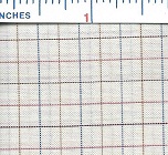 S4-13 100% Silk Check S4-13 100% Silk Check